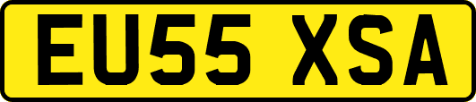 EU55XSA