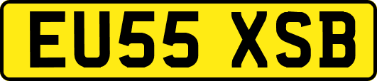 EU55XSB