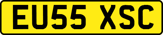 EU55XSC