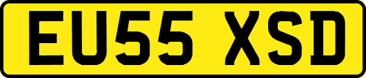 EU55XSD