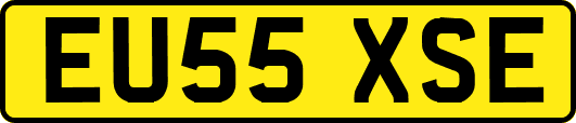 EU55XSE