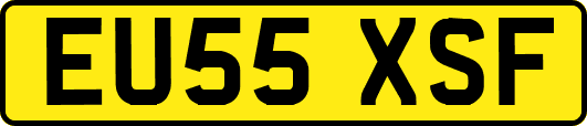 EU55XSF