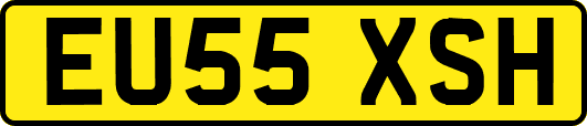 EU55XSH
