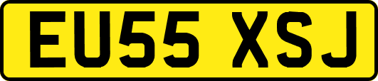 EU55XSJ
