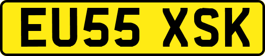 EU55XSK