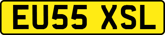 EU55XSL