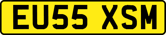 EU55XSM