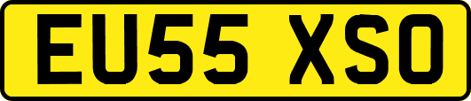 EU55XSO