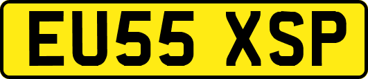 EU55XSP