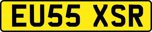 EU55XSR