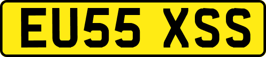 EU55XSS