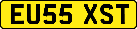 EU55XST