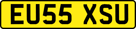EU55XSU