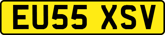 EU55XSV