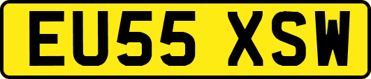 EU55XSW