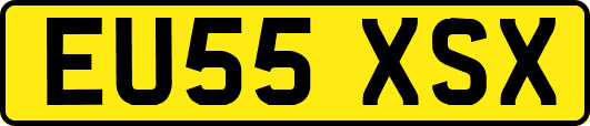 EU55XSX