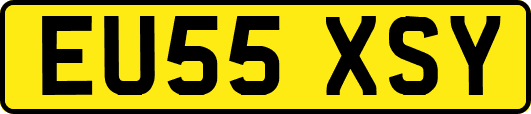 EU55XSY