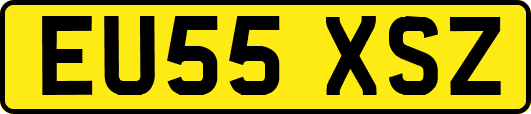 EU55XSZ