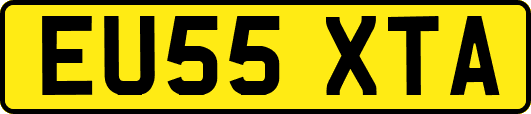 EU55XTA