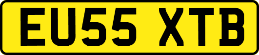 EU55XTB