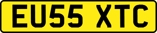EU55XTC