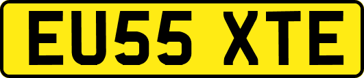 EU55XTE