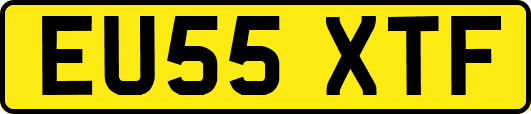 EU55XTF