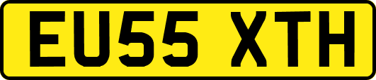 EU55XTH