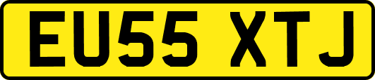 EU55XTJ