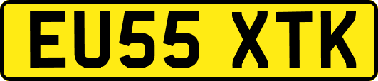 EU55XTK