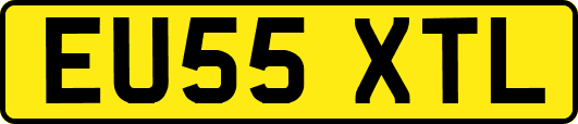 EU55XTL