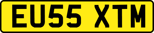 EU55XTM