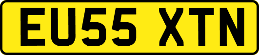 EU55XTN