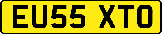 EU55XTO