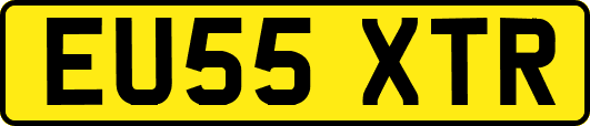 EU55XTR