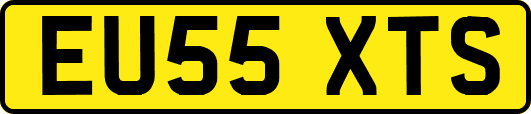 EU55XTS