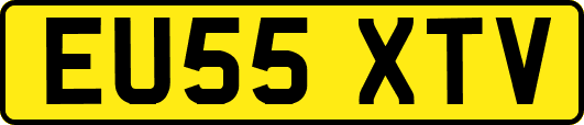 EU55XTV