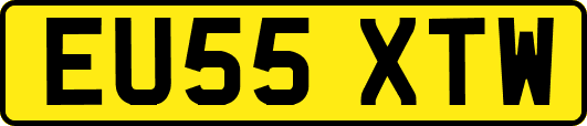 EU55XTW