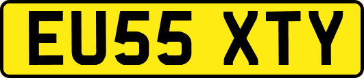 EU55XTY