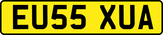 EU55XUA