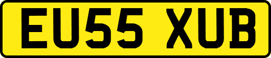 EU55XUB