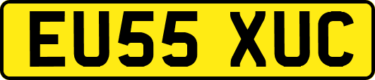 EU55XUC