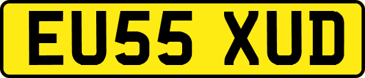 EU55XUD
