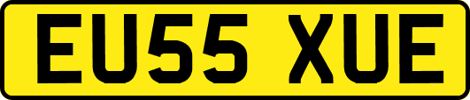 EU55XUE