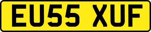 EU55XUF