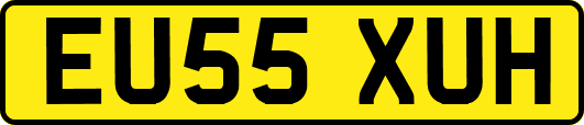 EU55XUH