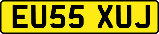 EU55XUJ