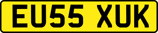 EU55XUK