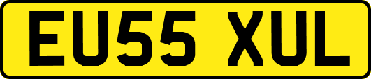 EU55XUL