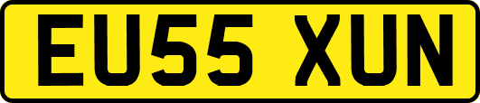 EU55XUN